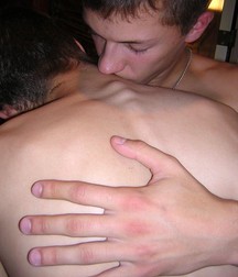 Grinja & Hunter (Full Set) 57dc48be6a598.jpg