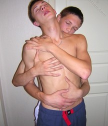 Grinja & Hunter (Full Set) 57dc48c0194da.jpg