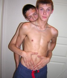 Grinja & Hunter (Full Set) 57dc48c3c3509.jpg