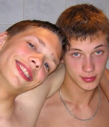 Grinja & Hunter (Full Set) 57dc4b6ae1b16.jpg