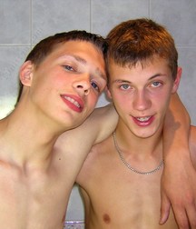 Grinja & Hunter (Full Set) 57dc4b6cd79e1.jpg