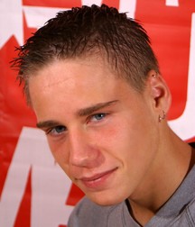 Abel (Full Set) 57f541888bc49.jpg