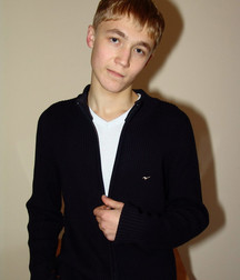 Aleks (Full Set) 57f54b7755a80.jpg