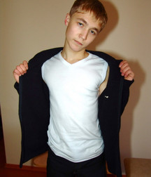 Aleks (Full Set) 57f54b792e6c3.jpg