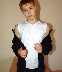 Aleks (Full Set) 57f54b7a1c6f8.jpg