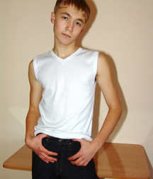 Aleks (Full Set) 57f54b7bad474.jpg