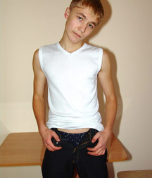 Aleks (Full Set) 57f54b7c91b20.jpg