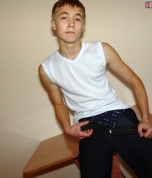 Aleks (Full Set) 57f54b7d55538.jpg