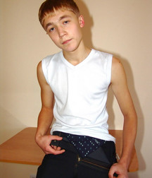 Aleks (Full Set) 57f54b7e2bd29.jpg