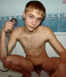 Aleks (Full Set) 57f54b97261bd.jpg