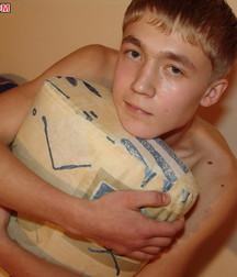 Aleks (Full Set) 57f54bb9d3176.jpg
