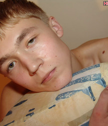 Aleks (Full Set) 57f54bba91fe7.jpg