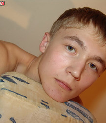 Aleks (Full Set) 57f54bbb4e211.jpg