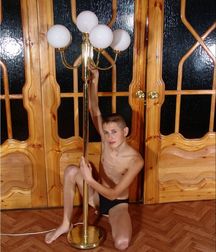 Michev 2 (Full Set) 5818ffbdf0b52.jpg