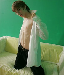 Michelle aka William (Full Set) 5819016c49399.jpg