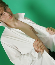 Michelle aka William (Full Set) 5819016fcf1c8.jpg