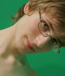 Michelle aka William (Full Set) 58190175ce695.jpg