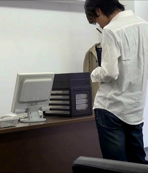 Dirty Job 4 (Full Set) 5819052ca1f03.jpg