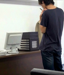 Dirty Job 4 (Full Set) 5819052dda869.jpg