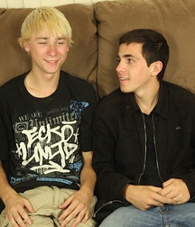 Conner & Hunter 2 (Full Set) 581cd69b37bd2.jpg