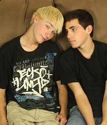 Conner & Hunter 2 (Full Set) 581cd69c91c04.jpg