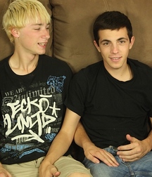 Conner & Hunter 2 (Full Set) 581cd69e0b36c.jpg