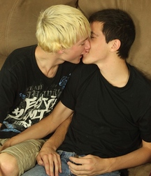 Conner & Hunter 2 (Full Set) 581cd6a275b13.jpg