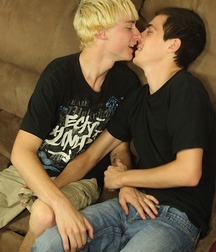 Conner & Hunter 2 (Full Set) 581cd6a3e62b2.jpg