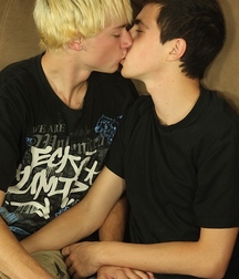 Conner & Hunter 2 (Full Set) 581cd6a6bdae2.jpg