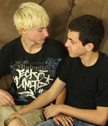 Conner & Hunter 2 (Full Set) 581cd6a81c897.jpg