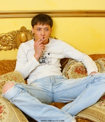 Vovok & Antik 2 (Full Set) 5824f0e63f653.jpg
