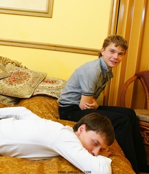 Vovok & Antik 2 (Full Set) 5824f1063c0de.jpg