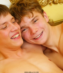 Vovok & Antik 2 (Full Set) 5824f24852f84.jpg
