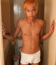 18yo Mike-01 (Full Set) 582df04df075a.jpg