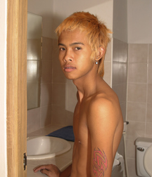 18yo Mike-01 (Full Set) 582df0573afbb.jpg