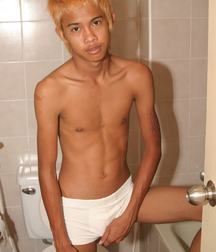 18yo Mike-01 (Full Set) 582df06cf188f.jpg