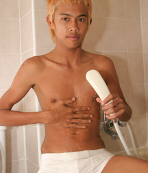 18yo Mike-01 (Full Set) 582df08a28f87.jpg