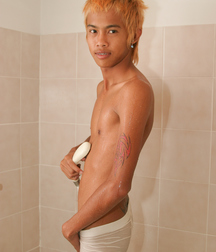 18yo Mike-01 (Full Set) 582df0abd0bfb.jpg