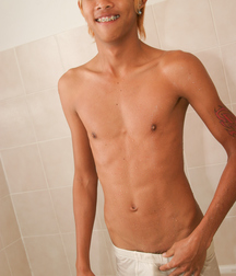 18yo Mike-01 (Full Set) 582df0be45d3b.jpg