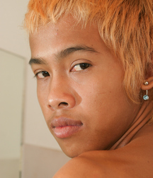 18yo Mike-01 (Full Set) 582df18469439.jpg