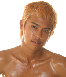 18yo Mike-01 (Full Set) 582df1bab7b2c.jpg