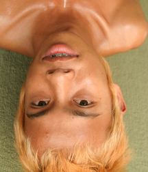 18yo Mike-01 (Full Set) 582df1f5c8b2f.jpg