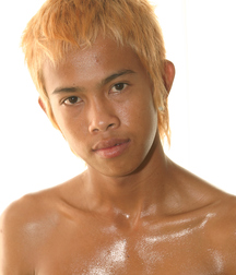 18yo Mike-01 (Full Set) 582df25302415.jpg