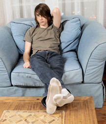 Tony Star (Photo Set) 583cb7d8de26c.jpg