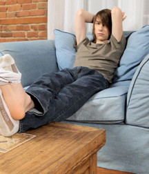 Tony Star (Photo Set) 583cb7d9c5347.jpg