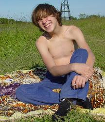 Artiom (Photo Set) 583cb9358abb9.jpg
