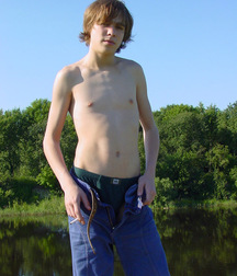Artiom (Photo Set) 583cb939864c4.jpg