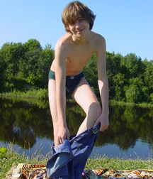 Artiom (Photo Set) 583cb93b877cb.jpg