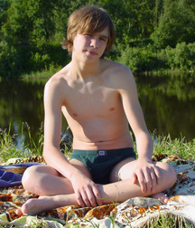 Artiom (Photo Set) 583cb93d8b5d5.jpg
