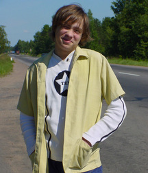 Artiom (Photo Set) 583cb96d69424.jpg